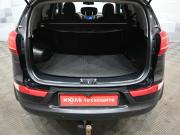 Kia Sportage III Екатеринбург  - изображение 22