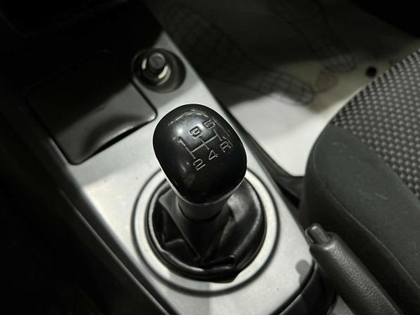 Mitsubishi Lancer IX Рестайлинг с пробегом 2009 года, цена 450 000 рублей, 187000 км, седан, Автокод Объявления