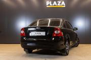 Ford Focus II Рестайлинг Уфа  - изображение 21