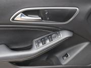 Mercedes-Benz CLA I (C117 X117) Москва  - изображение 48