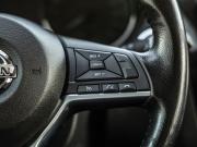 Nissan X-Trail III Рестайлинг Волгоград  - изображение 58
