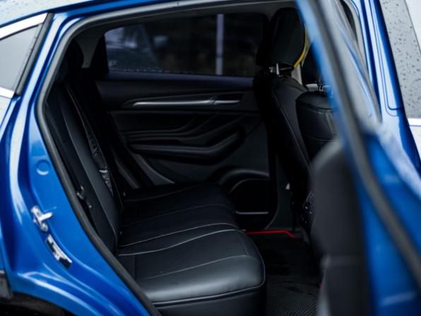 Haval F7x I с пробегом 2019 года, цена 1 450 000 рублей, 98557 км, внедорожник, Автокод Объявления