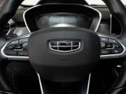Geely Coolray I Казань  - изображение 26