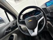 Chevrolet Orlando I Уфа  - изображение 33