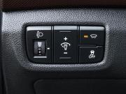 Hyundai Creta I Рестайлинг Ставрополь  - изображение 46