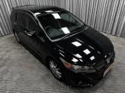 Honda Stream II Рестайлинг Стерлитамак  - изображение 43