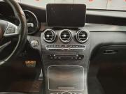 Mercedes-Benz GLC I (X253) Казань  - изображение 40