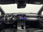 Chery Tiggo 9 I Калининград  - изображение 62