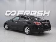 Nissan Altima V (L33) Ростов-на-Дону  - изображение 20