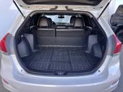 Toyota Venza I Рестайлинг Екатеринбург  - изображение 36