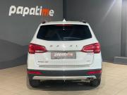 Haval H6 I Тверь  - изображение 19
