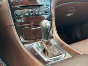 Infiniti EX I (J50) Липецк  - изображение 36