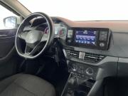 Volkswagen Polo VI Воронеж  - изображение 33