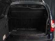 Chevrolet Niva I Рестайлинг Тюмень  - изображение 32