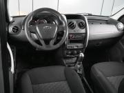 Lada (ВАЗ) Largus I Рестайлинг Ростов-на-Дону  - изображение 24