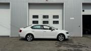 Skoda Octavia III (A7) Магнитогорск  - изображение 26
