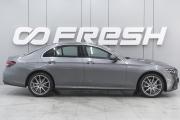 Mercedes-Benz E-Класс V (W213 S213 C238) Рестайлинг Ростов-на-Дону  - изображение 25