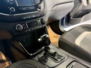 Kia Ceed II Орел  - изображение 26