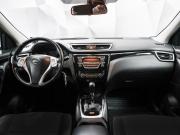 Nissan Qashqai II Ульяновск  - изображение 29