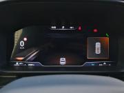 Haval H3 I Санкт-Петербург  - изображение 49