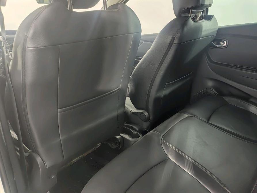 Renault Kaptur I Санкт-Петербург  - изображение 17