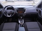 Hyundai Creta I Набережные Челны  - изображение 44