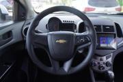 Chevrolet Aveo II Ульяновск  - изображение 35