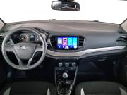 Lada (ВАЗ) Vesta I Рестайлинг (NG) Петрозаводск  - изображение 32