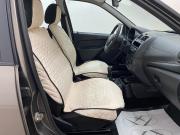 Lada (ВАЗ) Granta I Рестайлинг Энгельс  - изображение 62