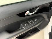 Kia Cerato IV Екатеринбург  - изображение 39