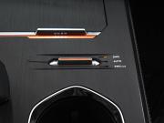 Changan UNI-K Ростов-на-Дону  - изображение 41
