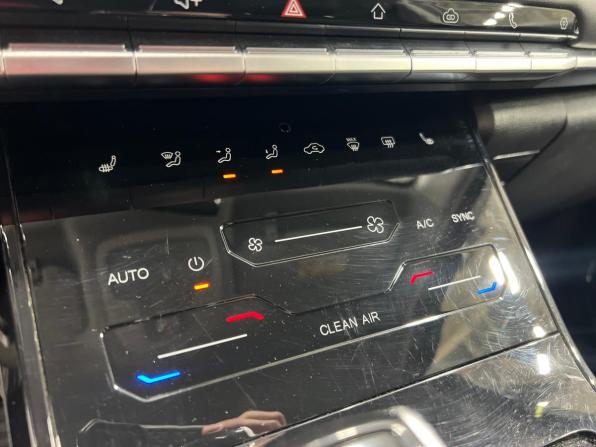 Chery Tiggo 7 Pro I с пробегом 2022 года, цена 1 730 000 рублей, 23000 км, внедорожник, Автокод Объявления