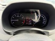 Hyundai Creta I Санкт-Петербург  - изображение 12