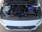 Hyundai Solaris II Саратов  - изображение 28