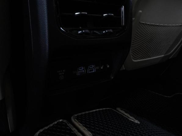 Jeep Grand Cherokee V (WL) с пробегом 2022 года, цена 7 990 000 рублей, 17330 км, внедорожник, Автокод Объявления