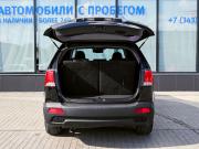 Kia Sorento II Екатеринбург  - изображение 43