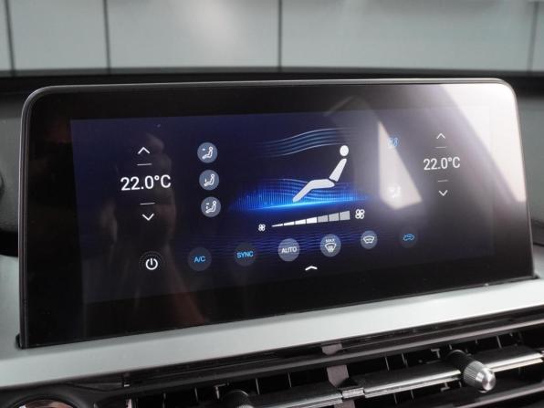 Chery Tiggo 7 Pro I с пробегом 2022 года, цена 1 643 000 рублей, 46633 км, внедорожник, Автокод Объявления