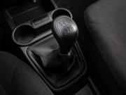 Lada (ВАЗ) Granta I Рестайлинг Краснодар  - изображение 29