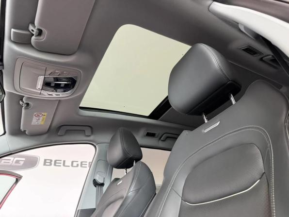 Chery Tiggo 7 Pro Max I с пробегом 2023 года, цена 1 669 000 рублей, 50200 км, внедорожник, Автокод Объявления