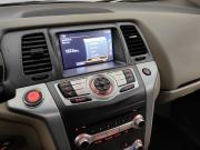 Nissan Murano II (Z51) Рестайлинг 2 Подольск  - изображение 40
