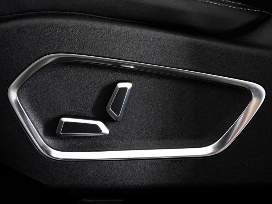 Geely Atlas Pro Санкт-Петербург  - изображение 29