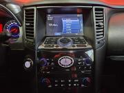 Infiniti FX II (S51) Вологда  - изображение 35