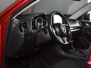Mazda 3 III (BM) Кемерово  - изображение 27