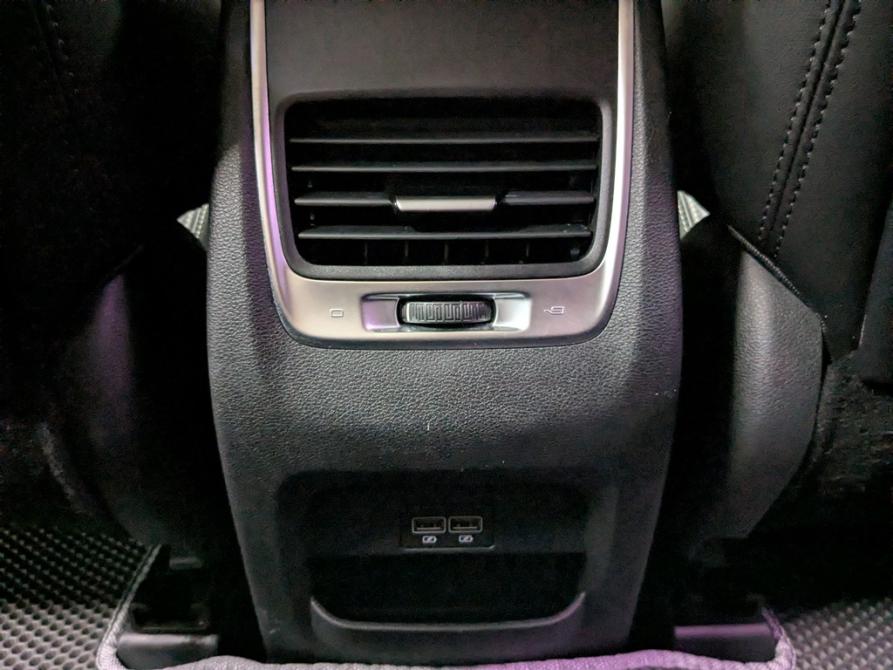 Geely Atlas I Москва  - изображение 24