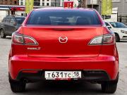 Mazda 3 II (BL) Рестайлинг Ижевск  - изображение 32