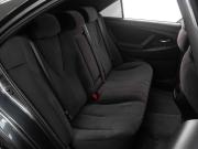 Toyota Camry VI (XV40) Рестайлинг Тюмень  - изображение 28