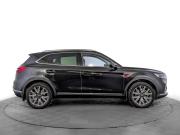 Hongqi HS5 I Москва  - изображение 34