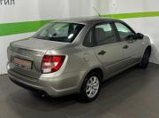 Lada (ВАЗ) Granta I Рестайлинг Нижний Тагил  - изображение 16