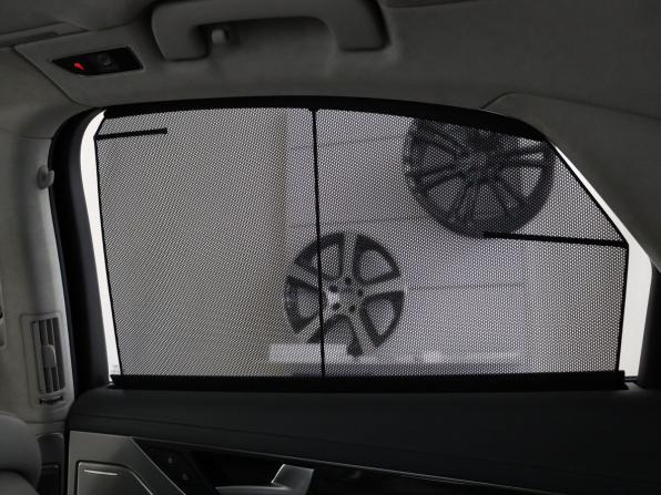 Audi S8 III (D4) с пробегом 2013 года, цена 3 340 000 рублей, 92140 км, седан, Автокод Объявления