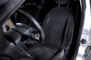 Ford Focus II Рестайлинг Тюмень  - изображение 39